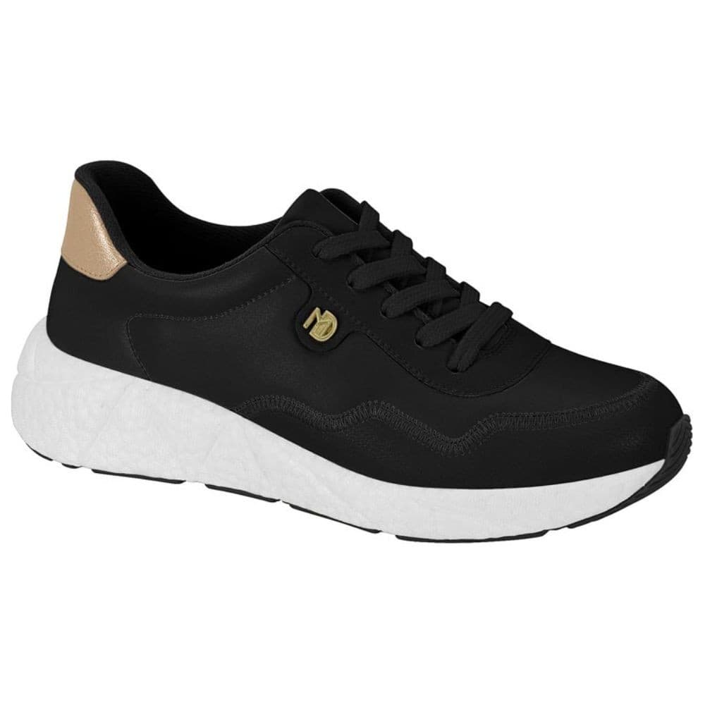 Tênis Modare Ultraconforto London