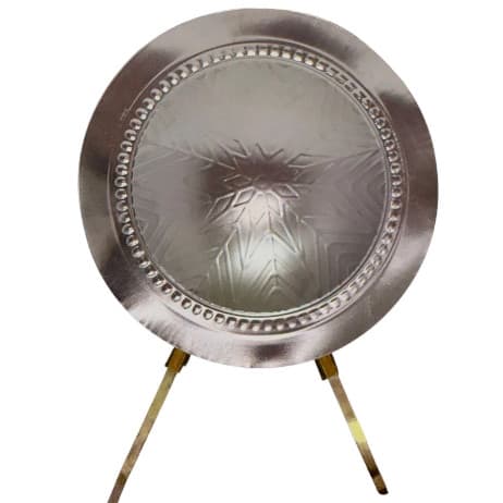 Reparo Parcial Membrana Titanium Driver TI D210 D210 Titanium Musicall Som Automotivo Caixa de Som