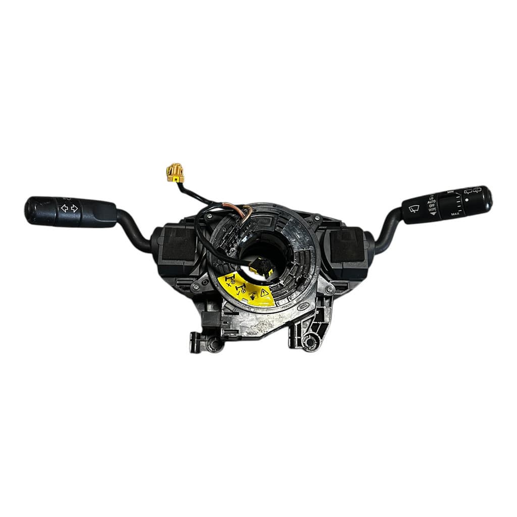 Chave De Seta Limpador Cinta Discovery 4 3.0 Ano 2011 A 2012