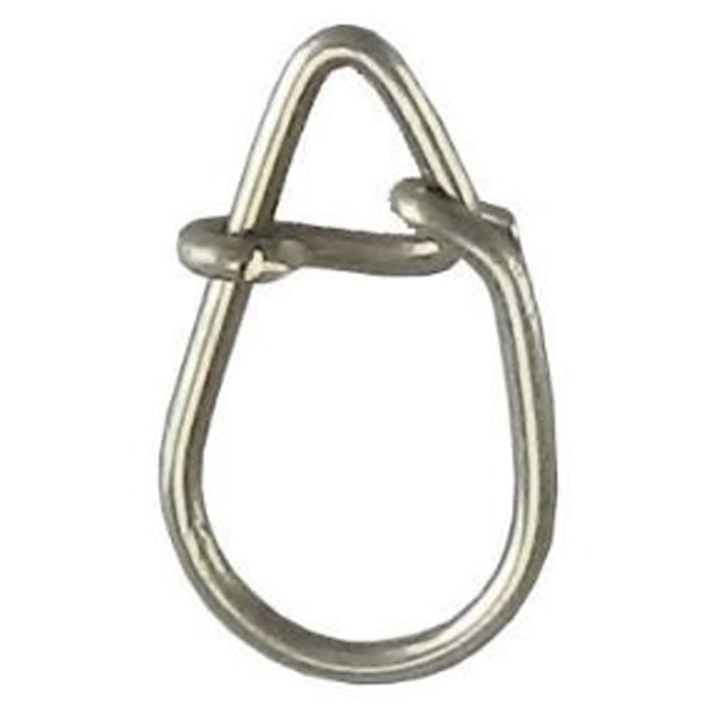 Snap Mury Gota 15lb 9mm Cartela com 10un