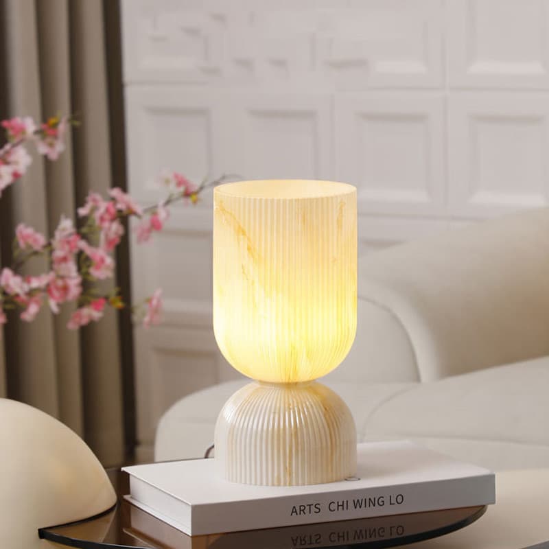 Nordic LumináRia De Mesa Moderno Quarto LumináRia De Leitura Estudo Abajur De Cabeceira