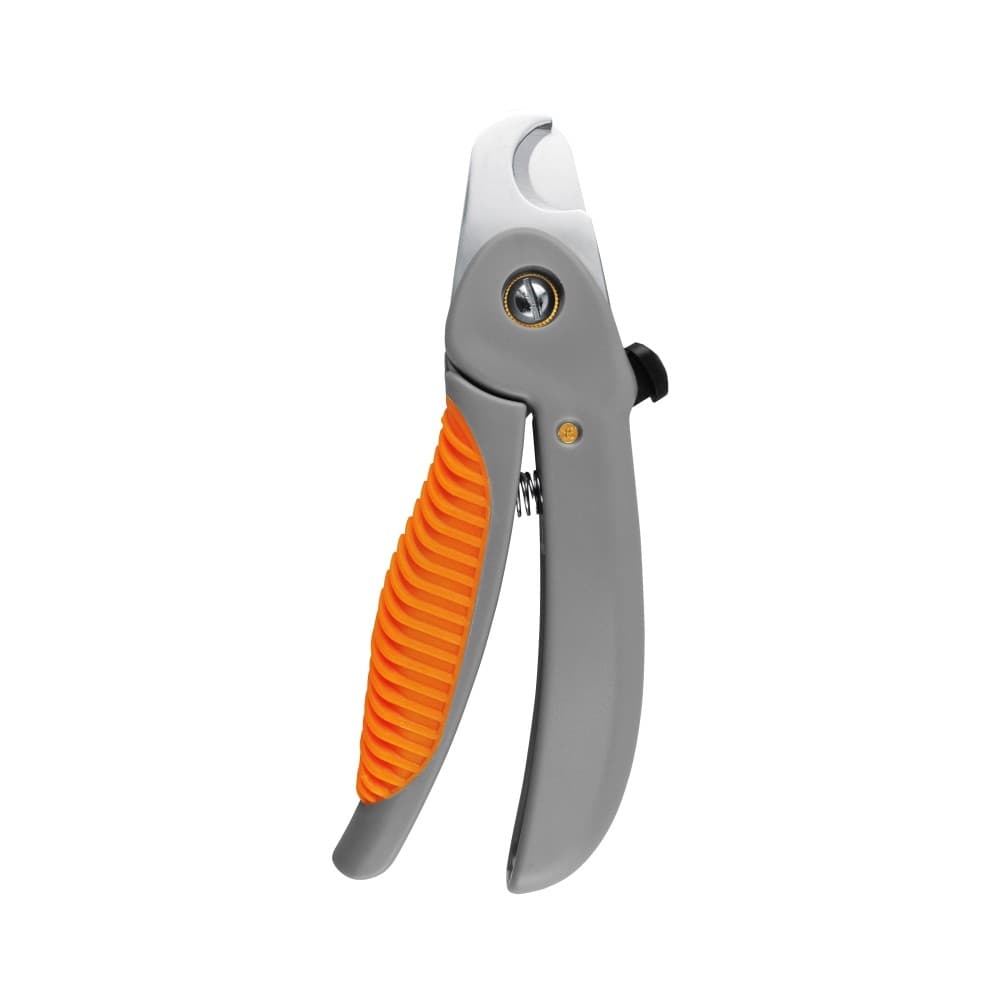 Alicate Cortador de Unhas Pet Wahl Cães e Gatos Original