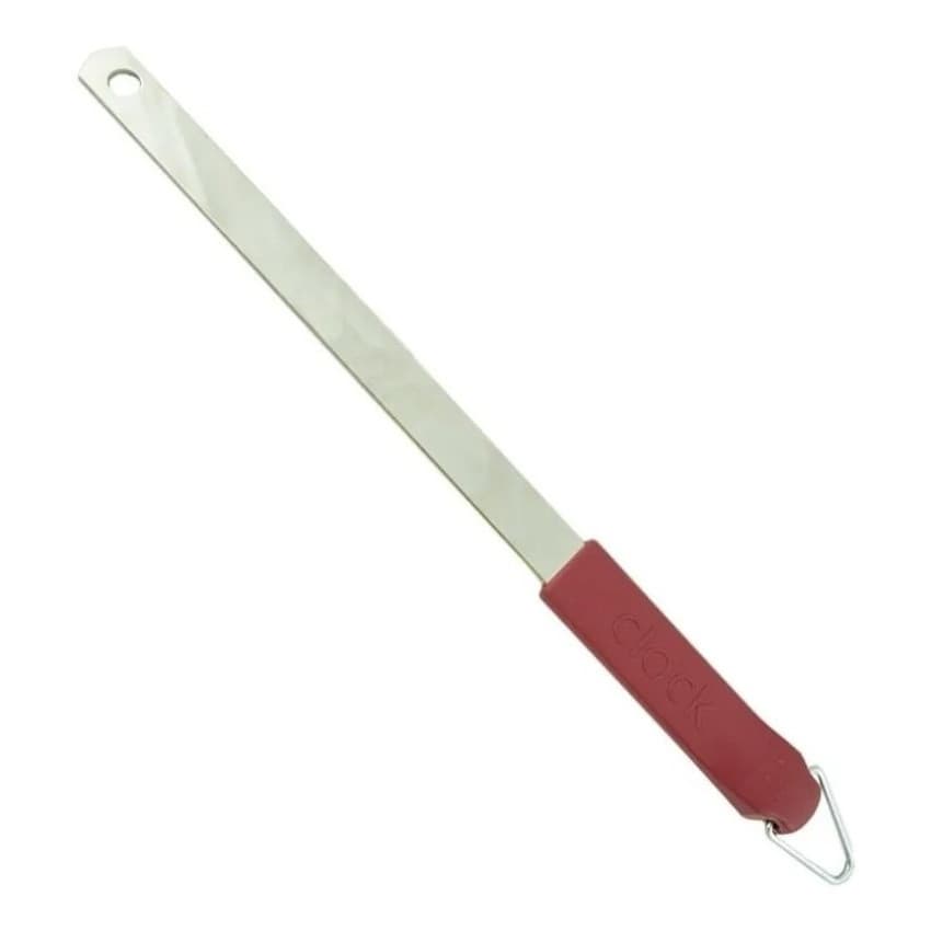 Cabo Haste Para Panela De Pressão Clock 4.5 Litros (Escolha o Tamanho)