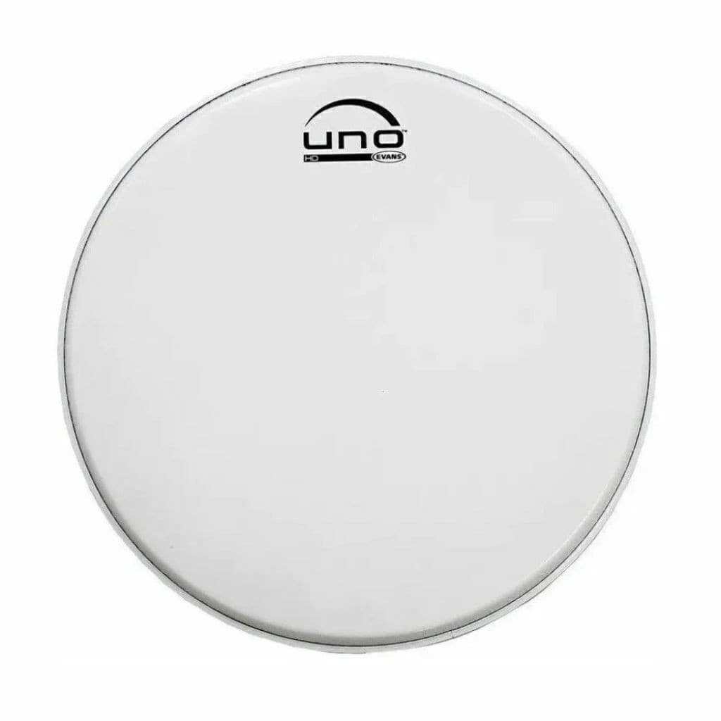Pele 12'' Uno Porosa UB12G1