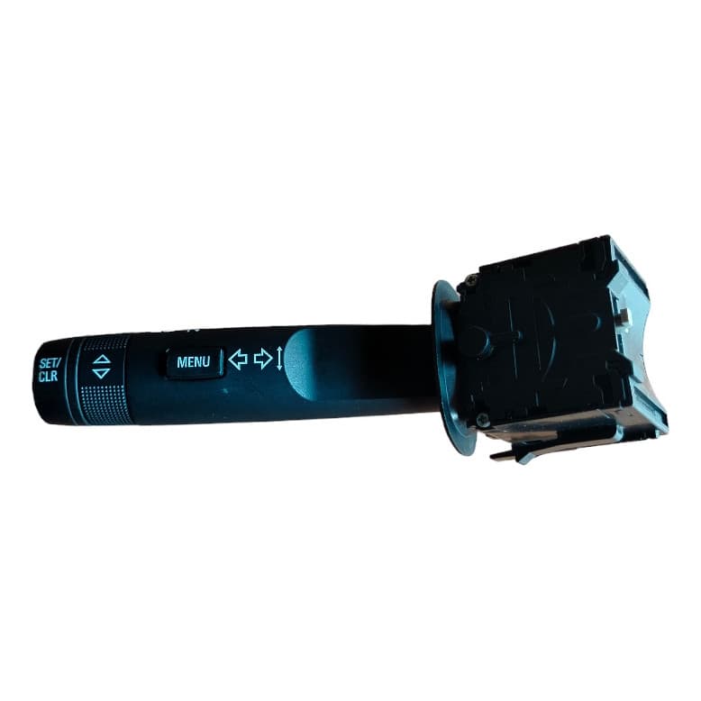 Chave Seta Comando Farol Gm Onix Prisma Cobalt Spin 13 A 20
