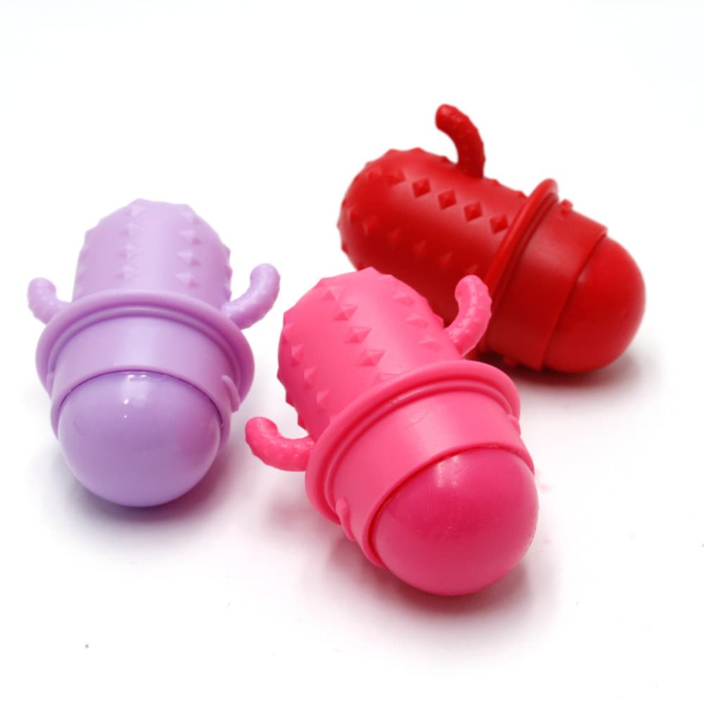 Lip Balm Batom Hidratante Cactos Brilho Labial Miss Betty