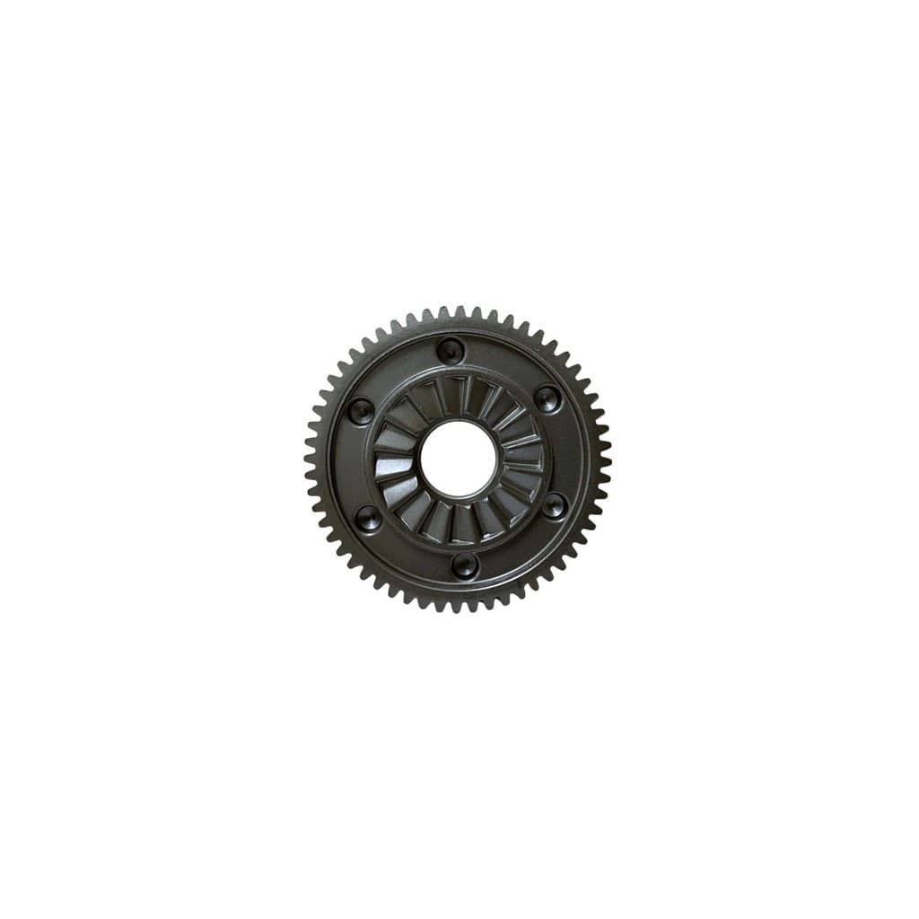 Engrenagem Original Para Furadeira Skil 6602 1606300013