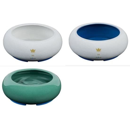 Bebedouro Em Cerâmica Para Cachorro Gato Rr4 Pets