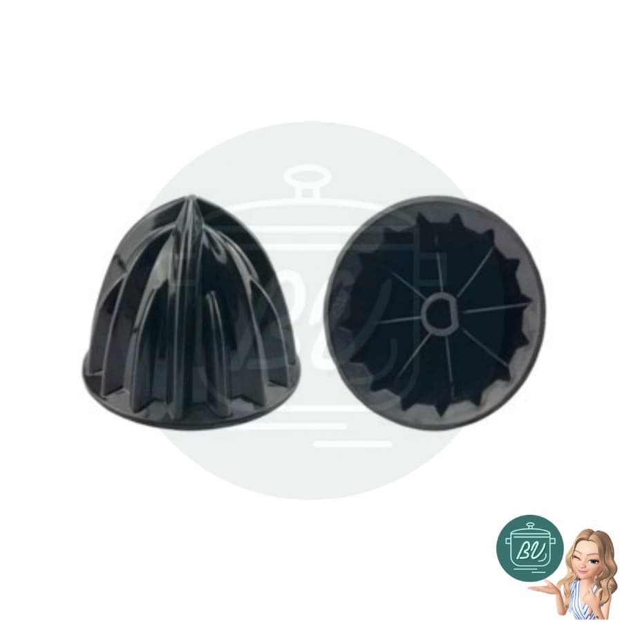 Cone para espremedor Mondial Premium Original E10