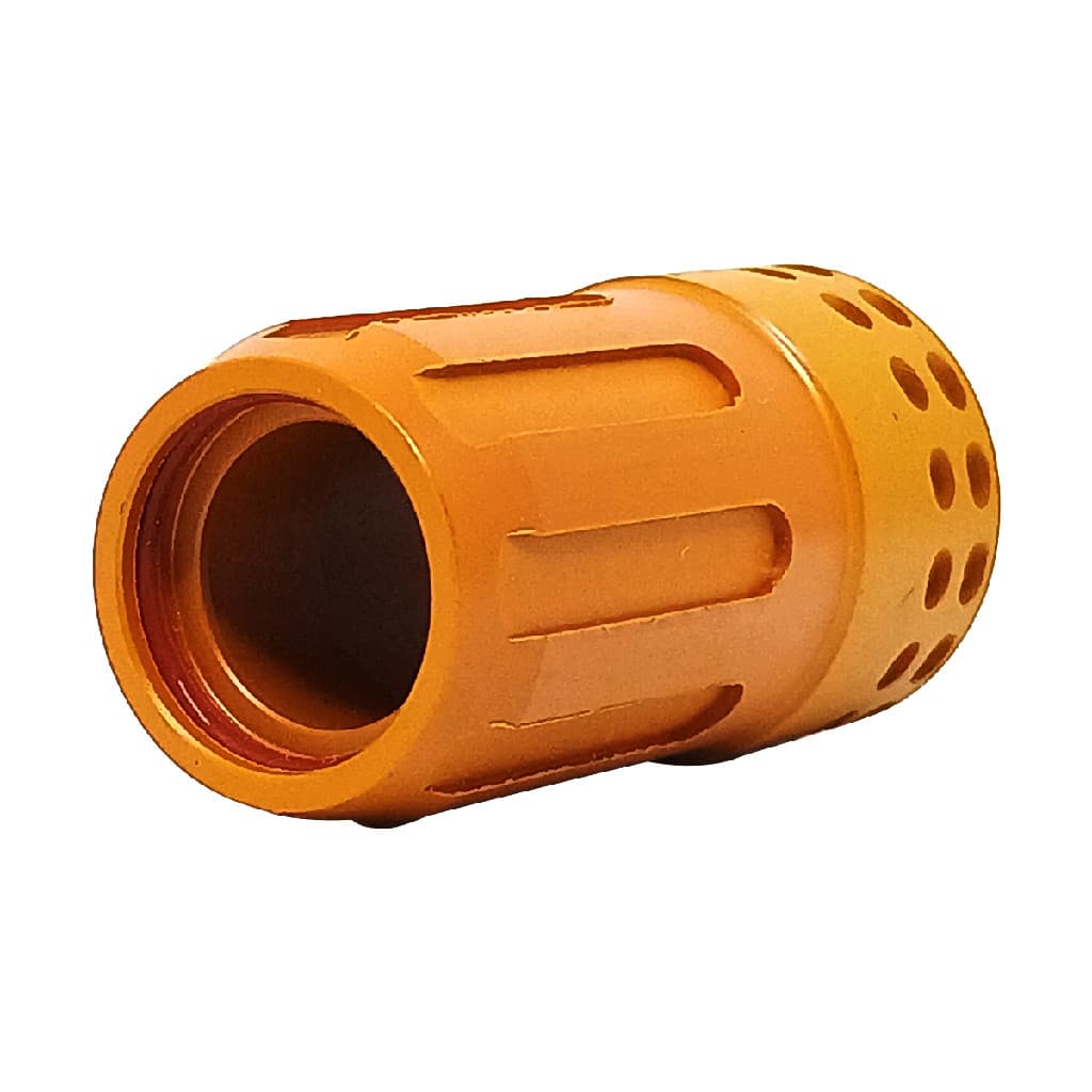 Difusor de Gás para Tocha de Corte Plasma Similar ao Hypertherm 220857