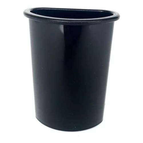 Pilão Multiprocessador Britânia Bmp900p/philco + Citrus