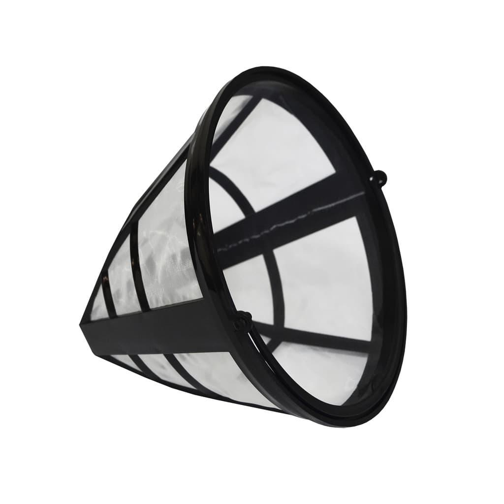 FILTRO PERMANENTE CAFETEIRA PHILCO BRITÂNIA PH30 PLUS PH30 THERMO PH30 TEMP CP30 INOX CP30 TEMP