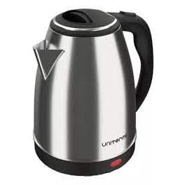 Chaleira Elétrica Térmica Unitermi Atacama 1.8 L