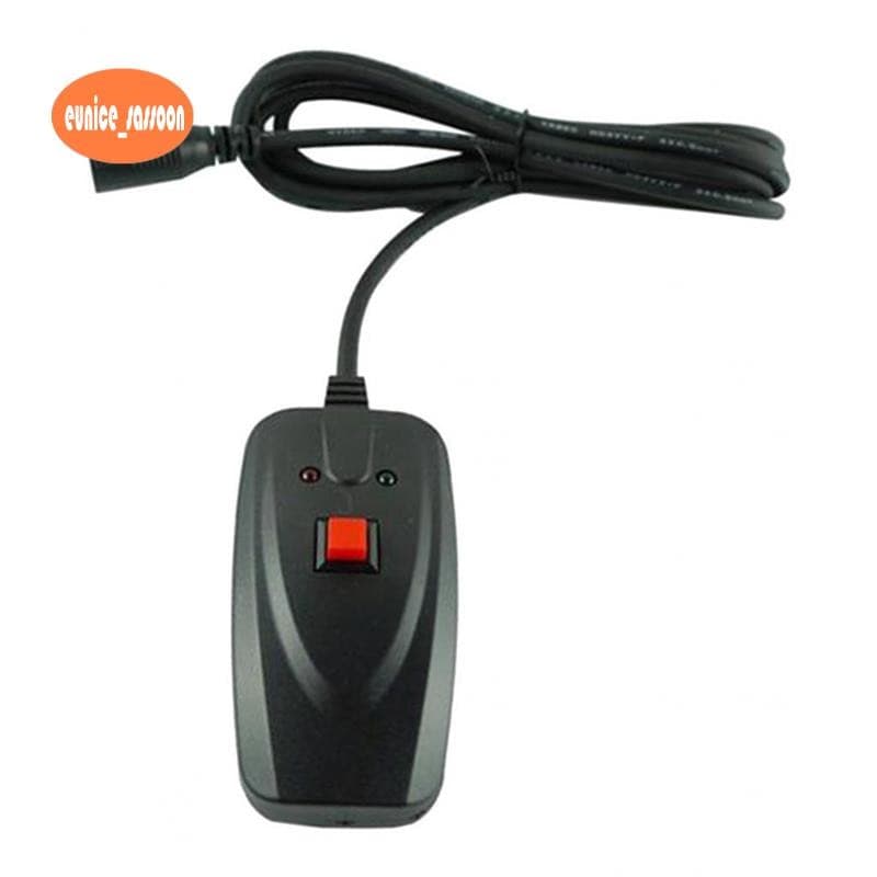 XLR Portátil Do Controle Remoto Fio Da Máquina De Névoa Para A Fumaça 400W 900W
