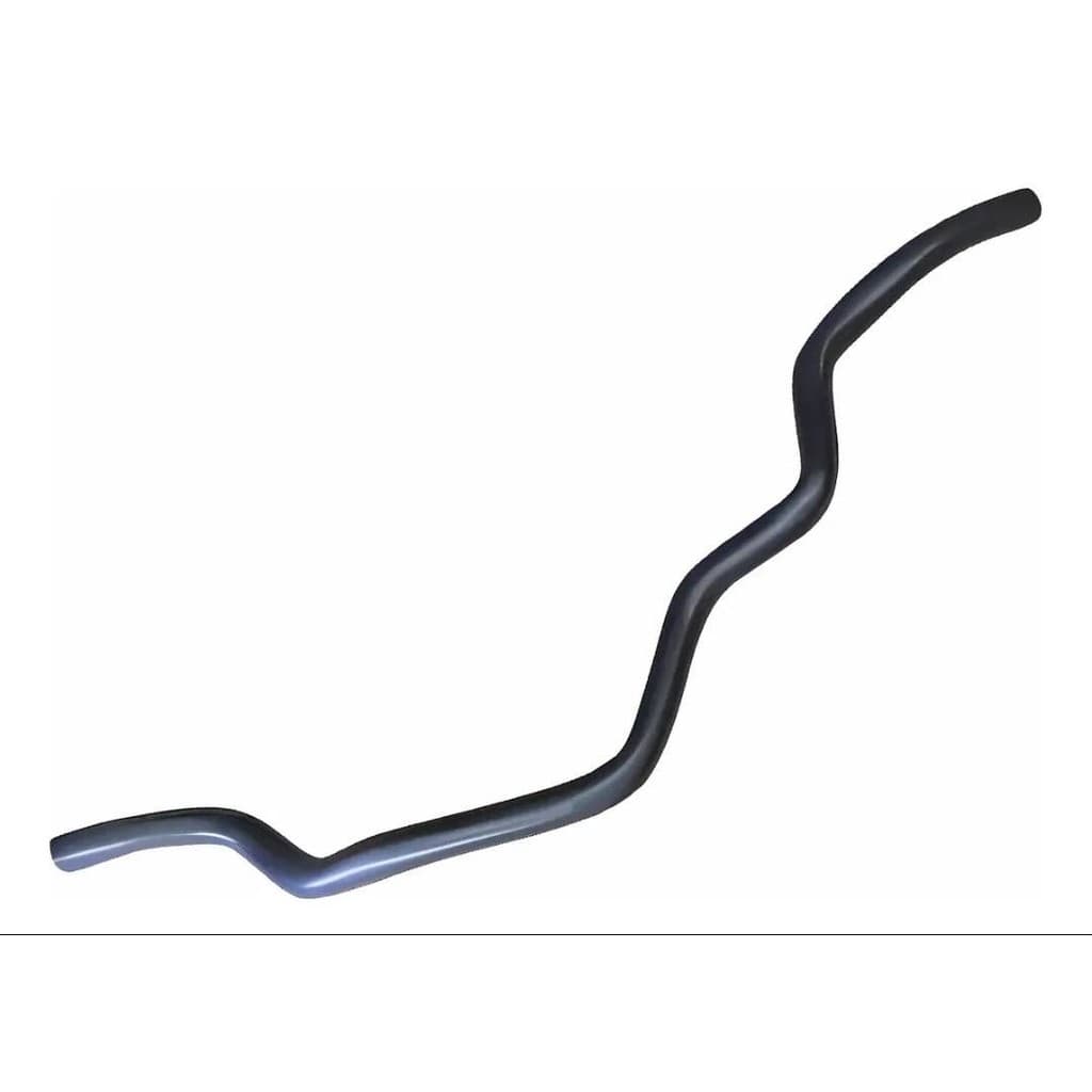 Mangueira retorno caixa direcao - Cobalt 2011 a 2017