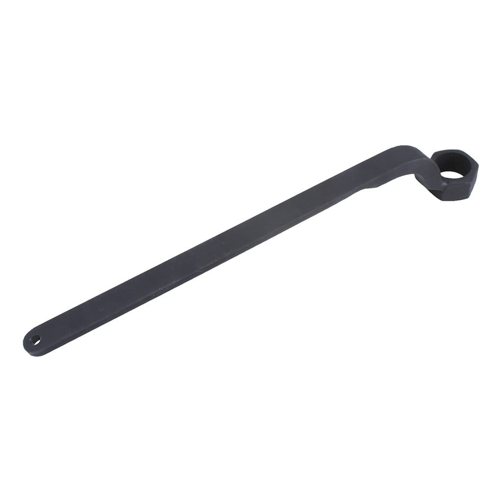 Chave 50mm Travar Polia Do Motor Honda Civic E Fit