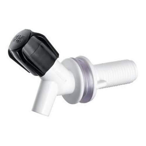 Torneira De Plástico Para Filtro / Bebedouro