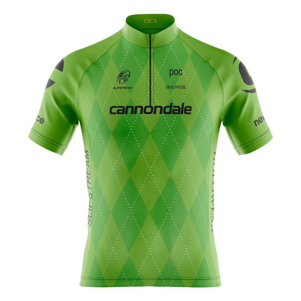 Camisa Masculina Ciclismo Roupa Ciclista Camiseta Mtb Curta