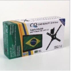 Suporte Articulado 3 Movimentos QS-56