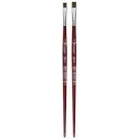 Kit Pincéis 287-4 Uni. - Condor