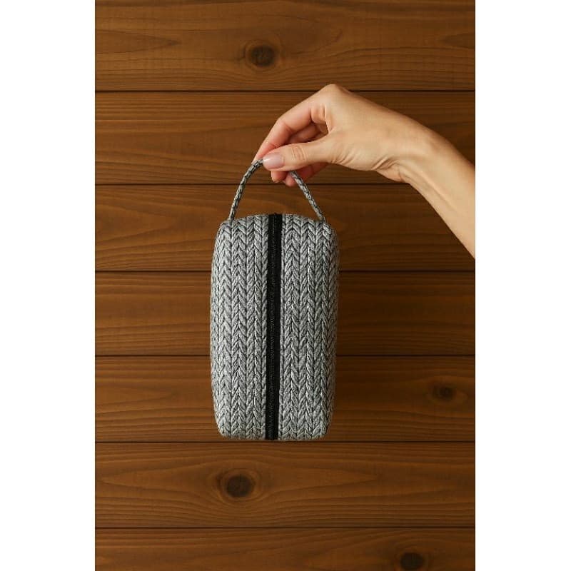 kit 20 Necessaire masculina, necessaire padrinho,corino, academia, trabalho... pronta entrega