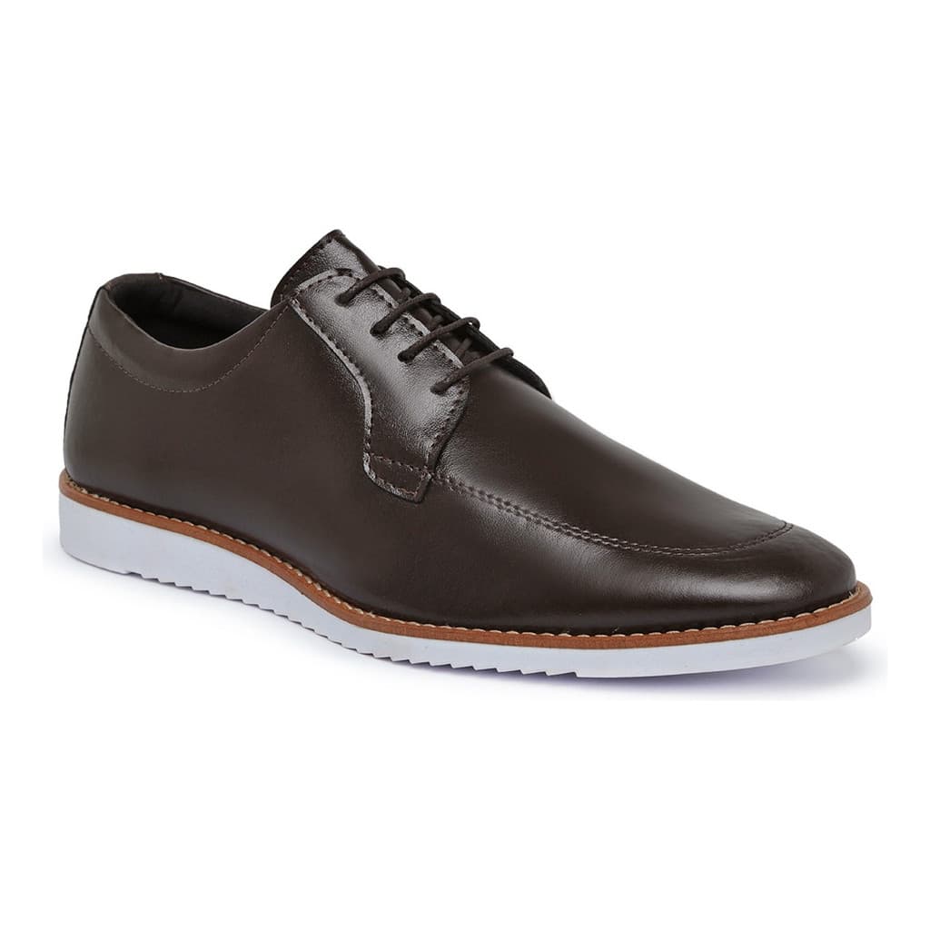 Sapato Social Masculino Oxford Casual Mocassim Leve Envio Imediato