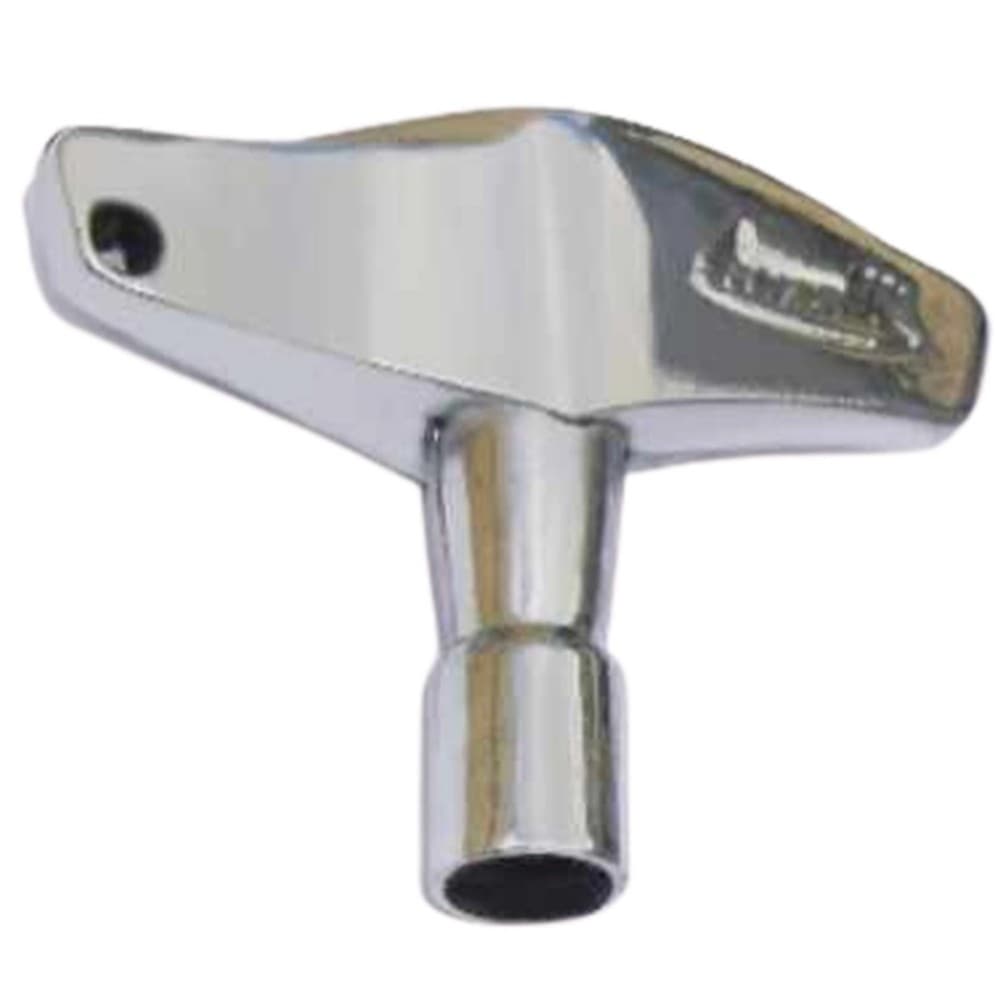 CHAVE AFINACAO TORELLI TA141 DE BATERIA ESPECIAL