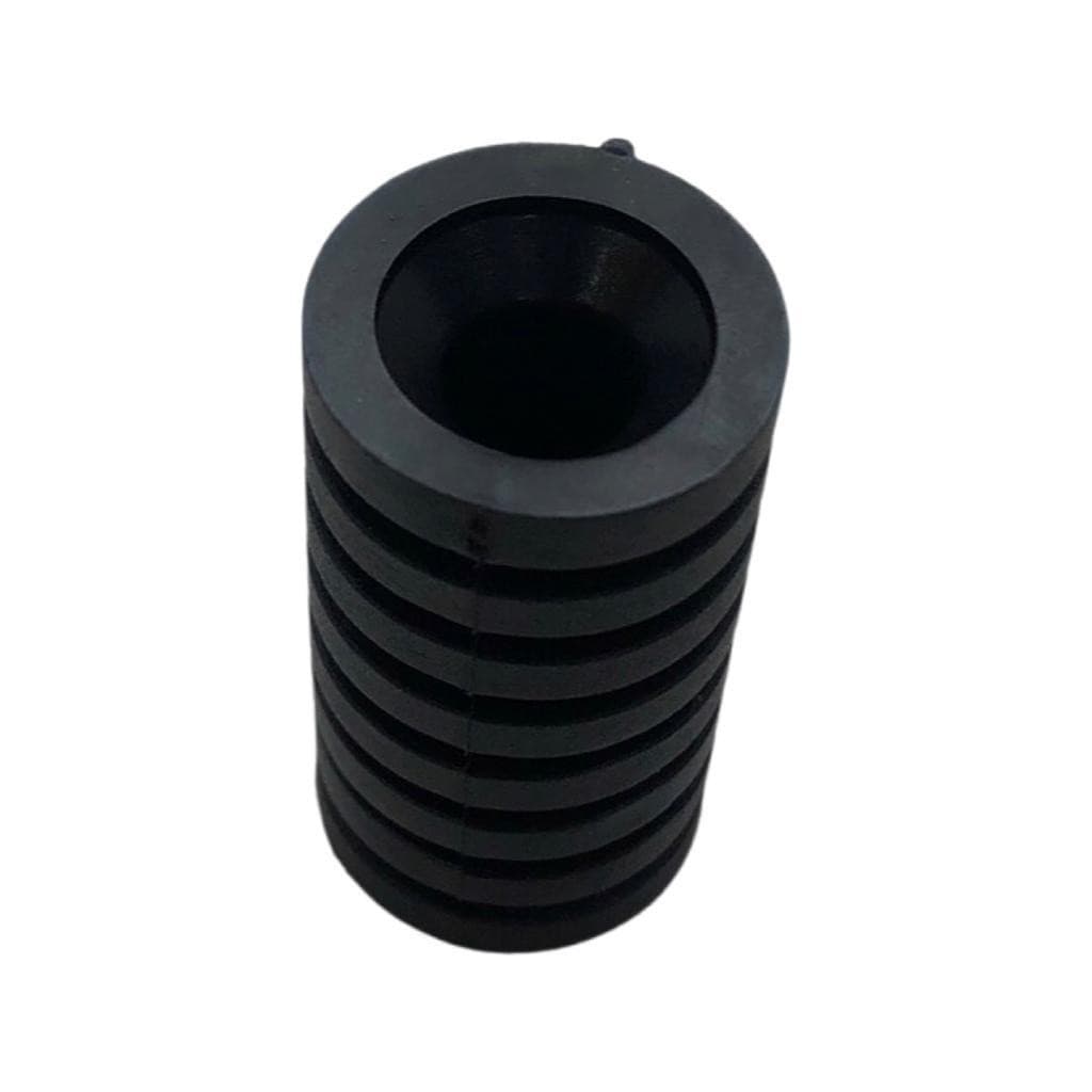 Borracha Pedal Cambio Titan 125/150/160/Twister/Falcon/Cb300/Cbx 150/200/BROS/Xre
