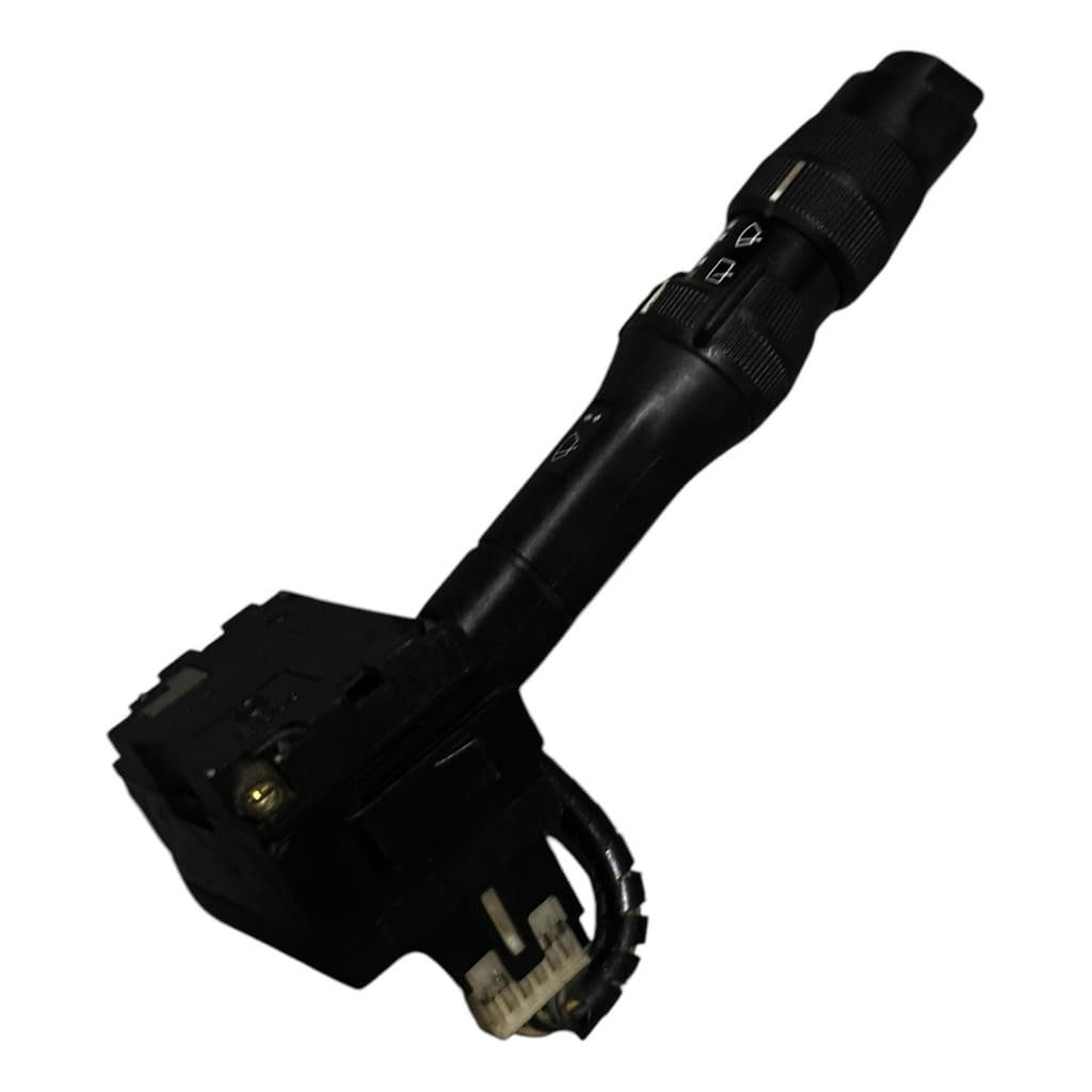 Chave Limpador De Para-brisa Fiat Tipo Original