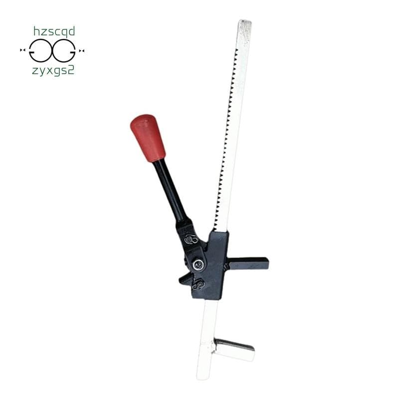 Kit De Ferramentas Para Troca De Pneus Off-Road , Ferramenta Manual De Reparo Expansores Motocicleta