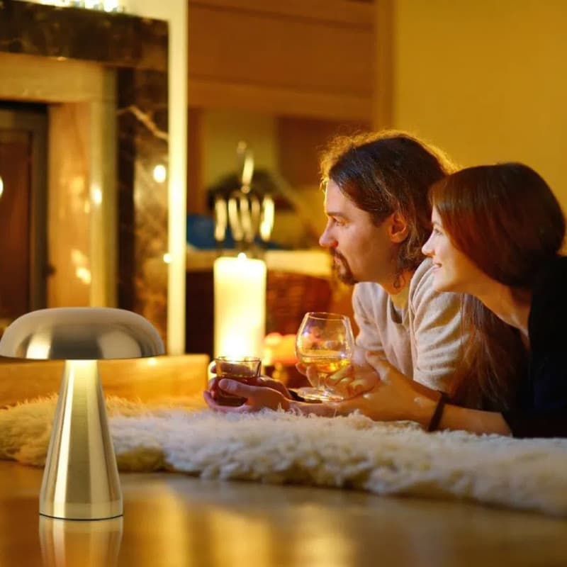 Nordic LumináRia De Mesa Moderno Quarto LumináRia De Leitura Estudo Abajur De Cabeceira