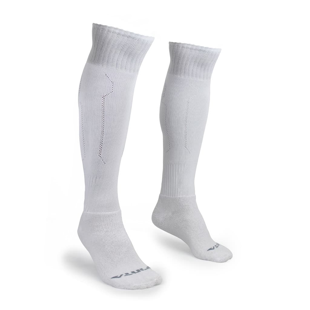 Kit Meião Futebol Pro Master Finta Com 20 Pares