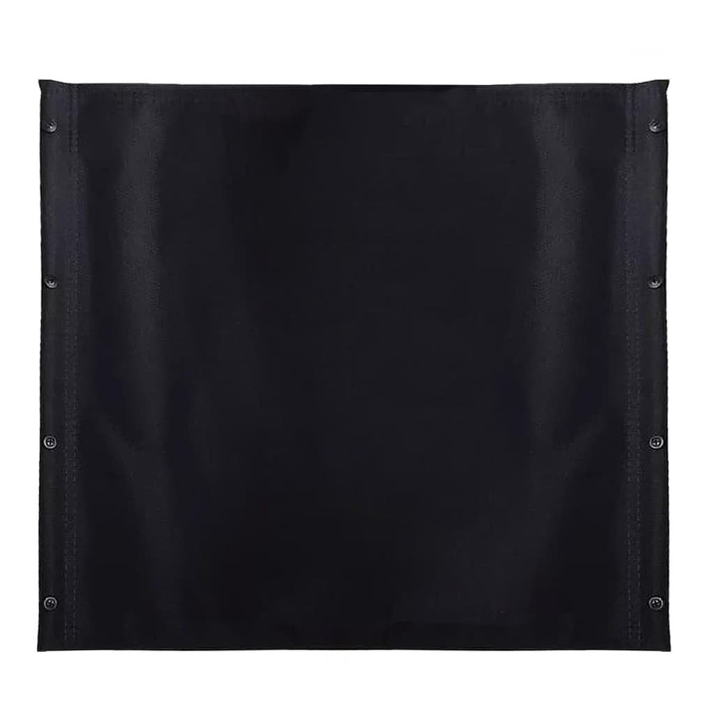 Encosto em Nylon 101/102/Eco 37x42cm Cds