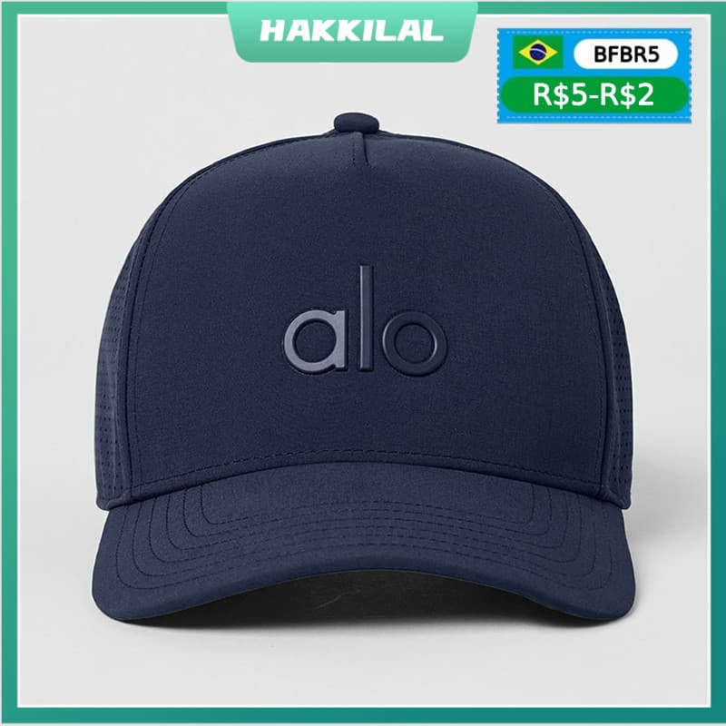 Moda Bonés de Beisebol Unissex Clássicos Bordados Boné Esportivo Feminino Chapéu de Proteção Solar Casual ao Ar Livre Qu