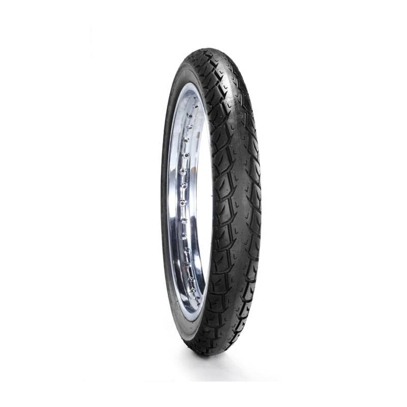 Pneu Moto Levorin 60/100X17 Dianteiro Matrix