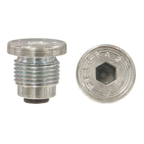Bujão Câmbio Onix 8v Flex- Manual