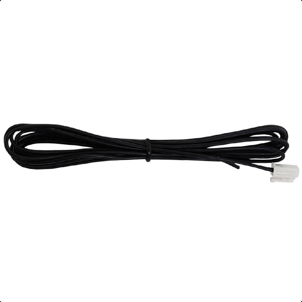 Antena Externa Am Fm Mini System LG Rn5 Rn7 Rn9 Original
