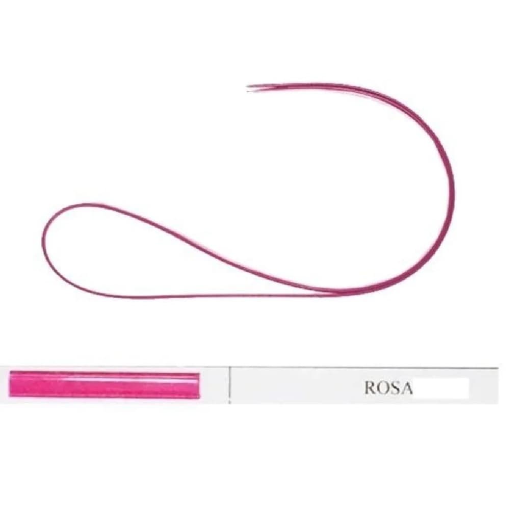 Tira De Silicone  Para óculos De Natação Rythmoon - 1 Unidade