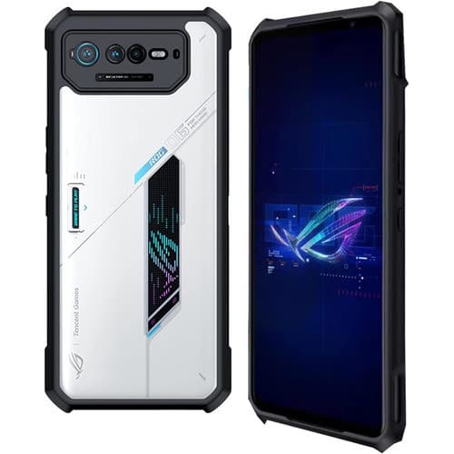 Case Anti Drop X Rmm Casesrog Para Asus Rog Phone 6/6d