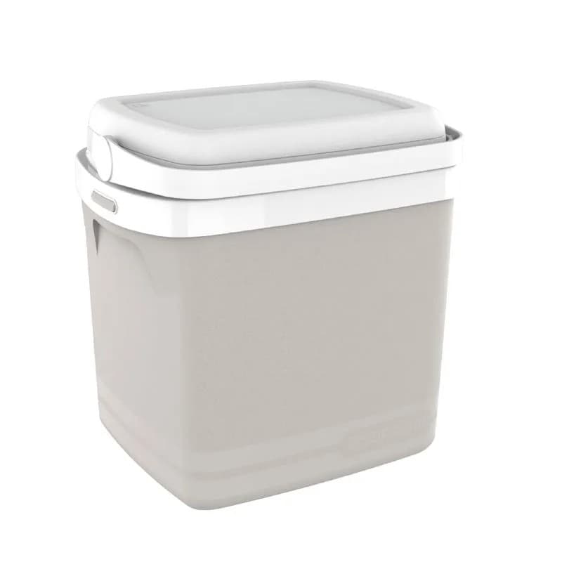 Caixa Térmica Tropical 22 Litros - Soprano