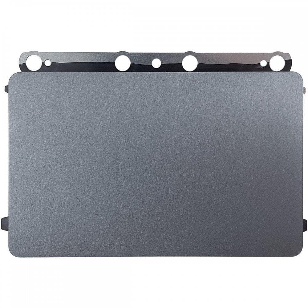 Touchpad Notebook Acer Spin 3 SP314-51 cor cinza 56.GUWN1.001