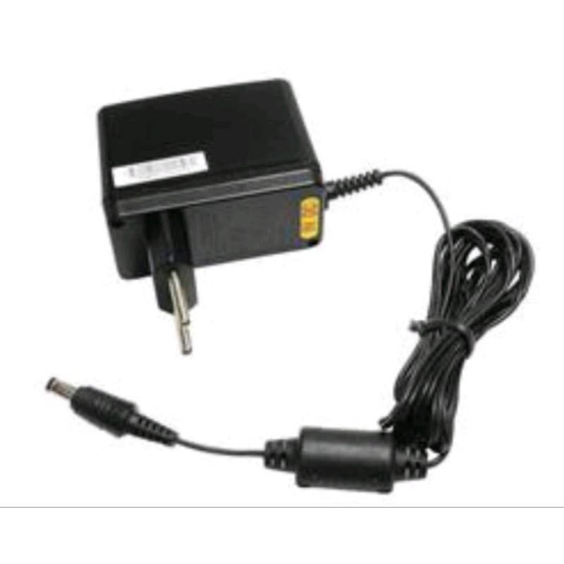 Fonte Carregador  Pedal Efeitos Vox Wah-wah V847 9v 1a Bivolt