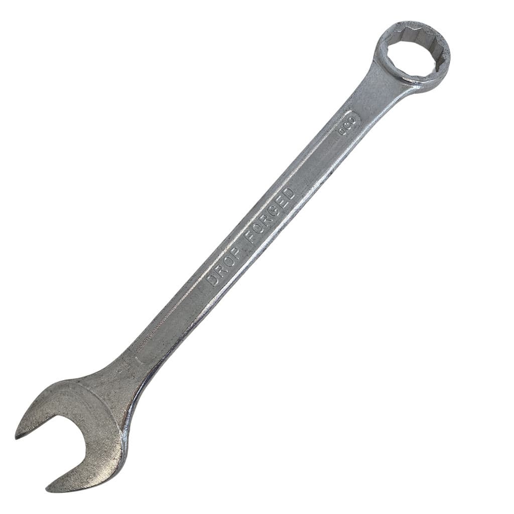 Chave Combinada Fixa Estrela 27mm EDA