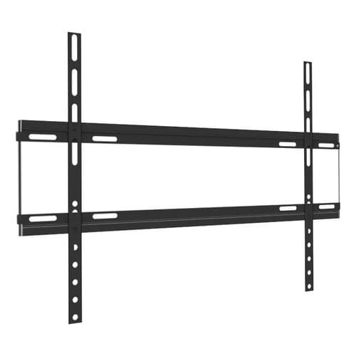 Suporte Fixo Ultra Slim Tv Led Lcd Plasma 3d Smart 37 A 75