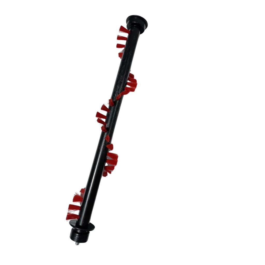 ESCOVA ROTATIVA PARA ASPIRADOR  WAP TURBO MOB