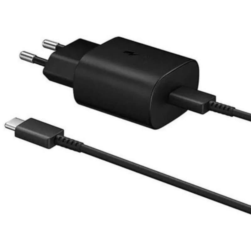 Fonte Carregador Baba Eletrônica Motorola VM855 Connect Bivolt