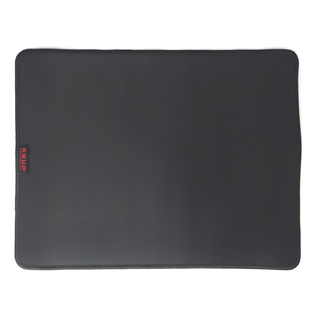 Mouse Pad Gamer Grande 42 x 32 cm Pro Gaming