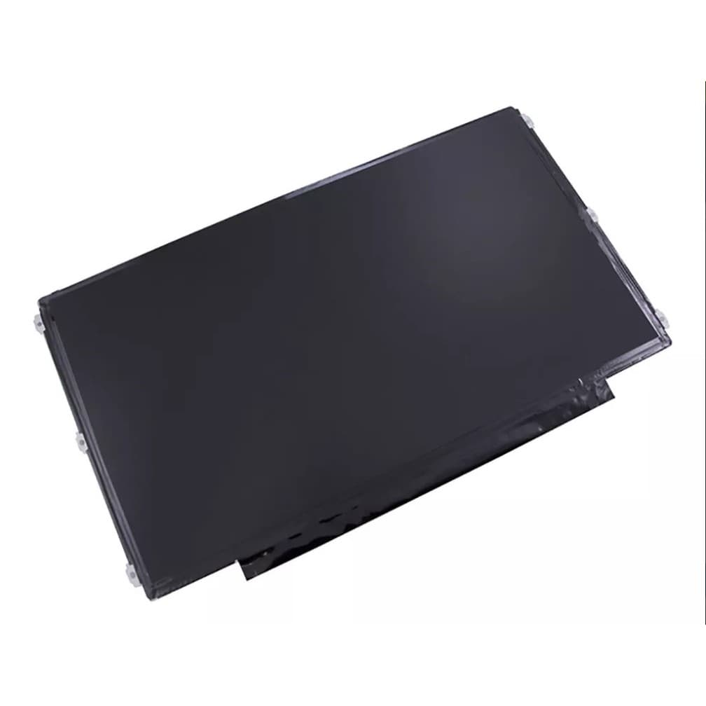 Tela Notebook 12.5" Led Slim 30 pinos sem abas