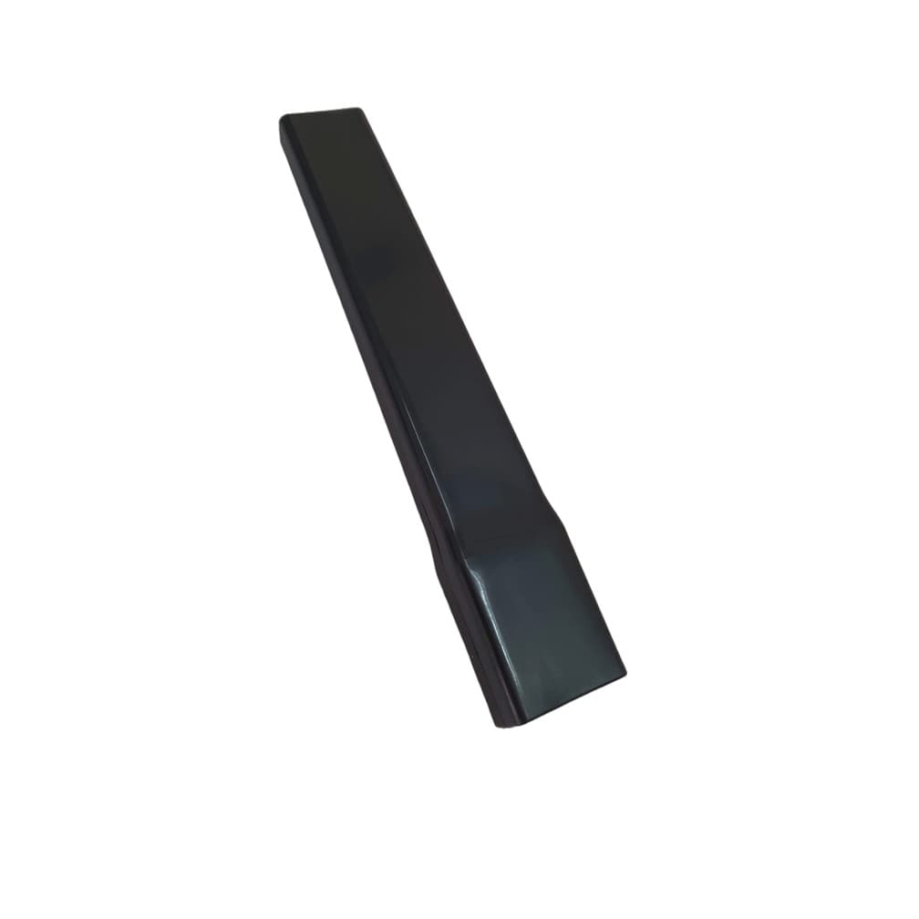 Bico De Canto Aspirador Wap High Speed Plus Max