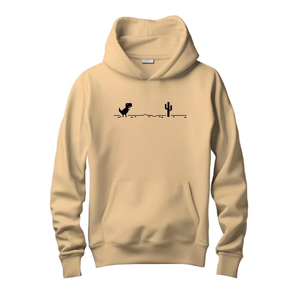 Blusa de Frio Moletom Canguru Masculino Importado Gringo Inverno Gengar